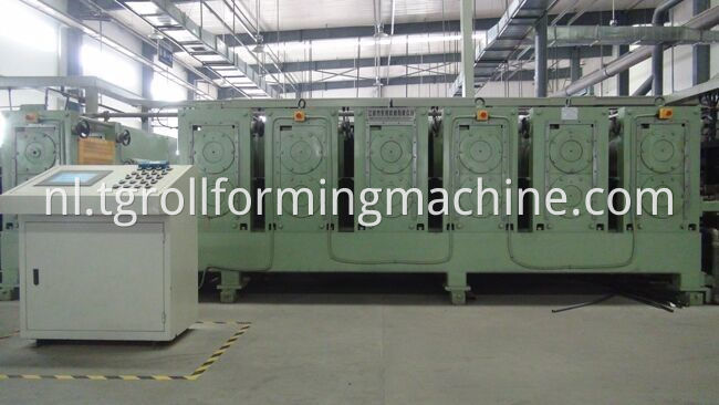 pl18203009-expanding_battery_plate_mesh_machine